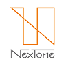 NexTone