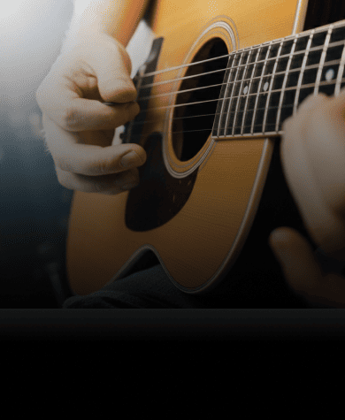 弾きたい曲がすぐ見つかる、日本最大級の楽譜サイト。