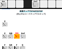 動画プラスがより快適に